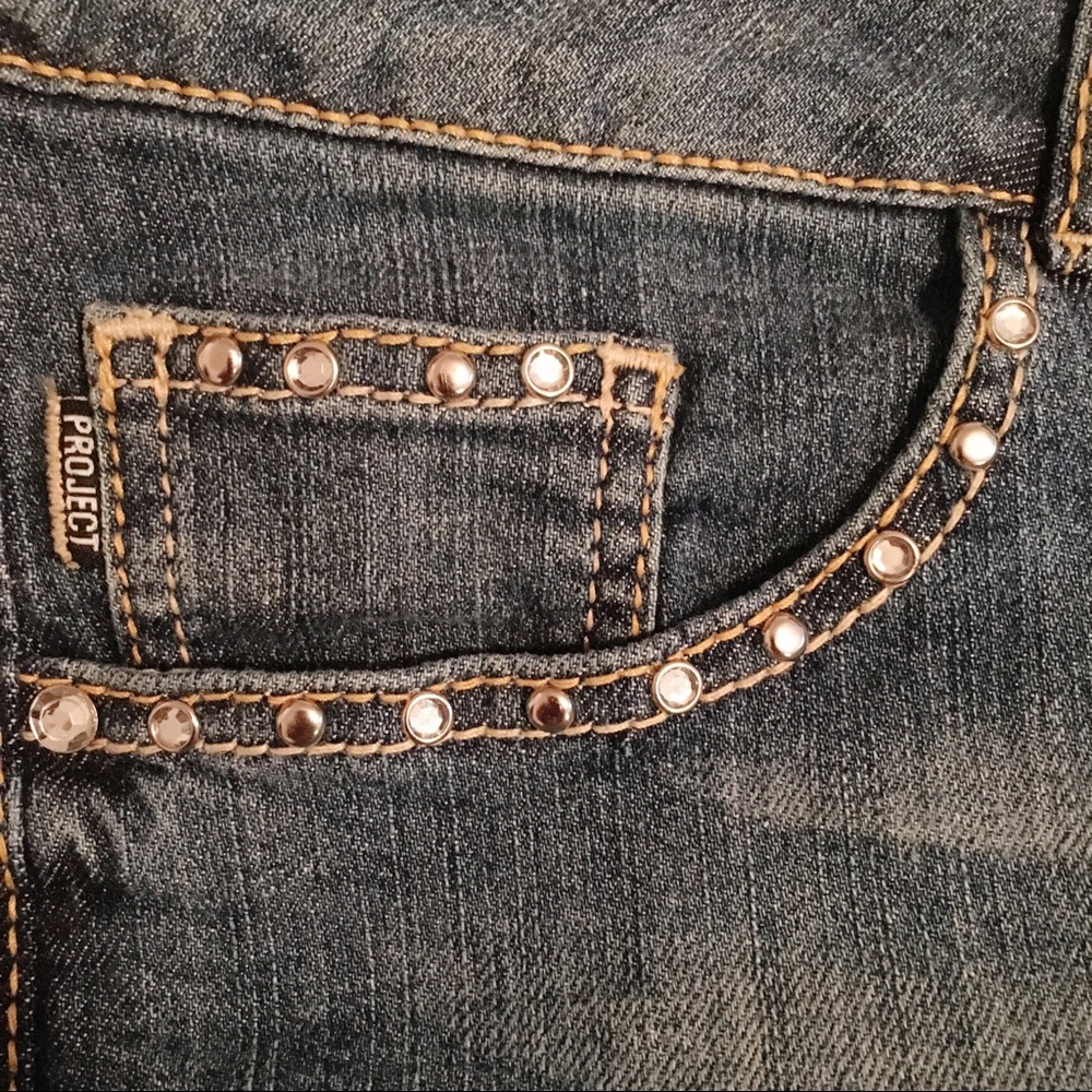 Project jean - Picture 7 of 8